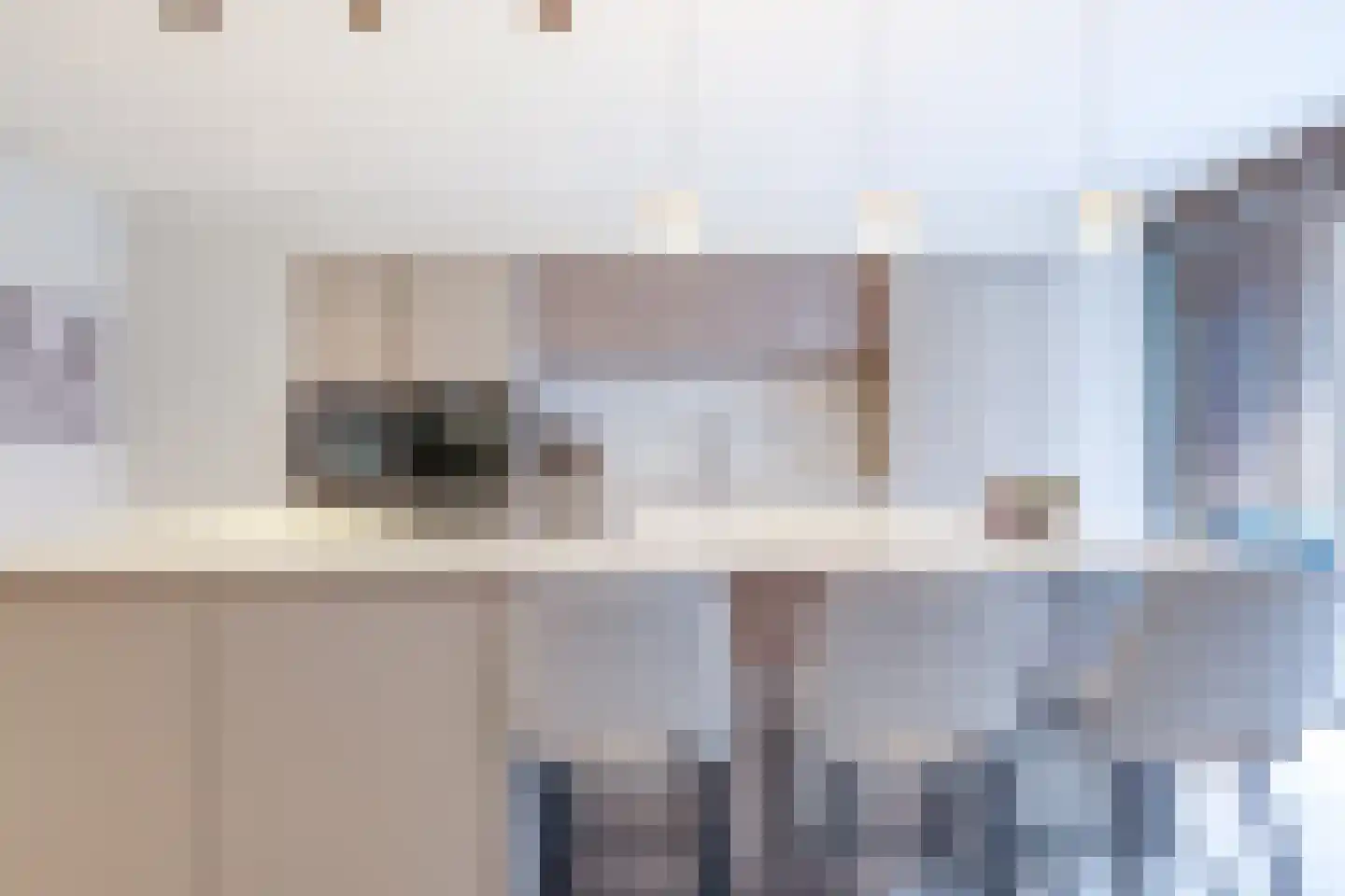 Raaksje 21 Alkmaar thumbnail 10