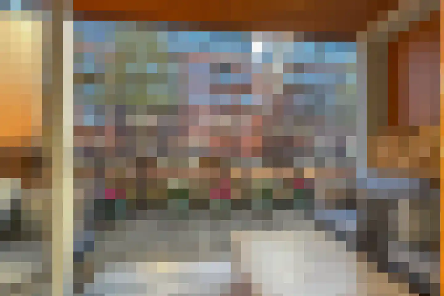 Raaksje 21 Alkmaar thumbnail 12