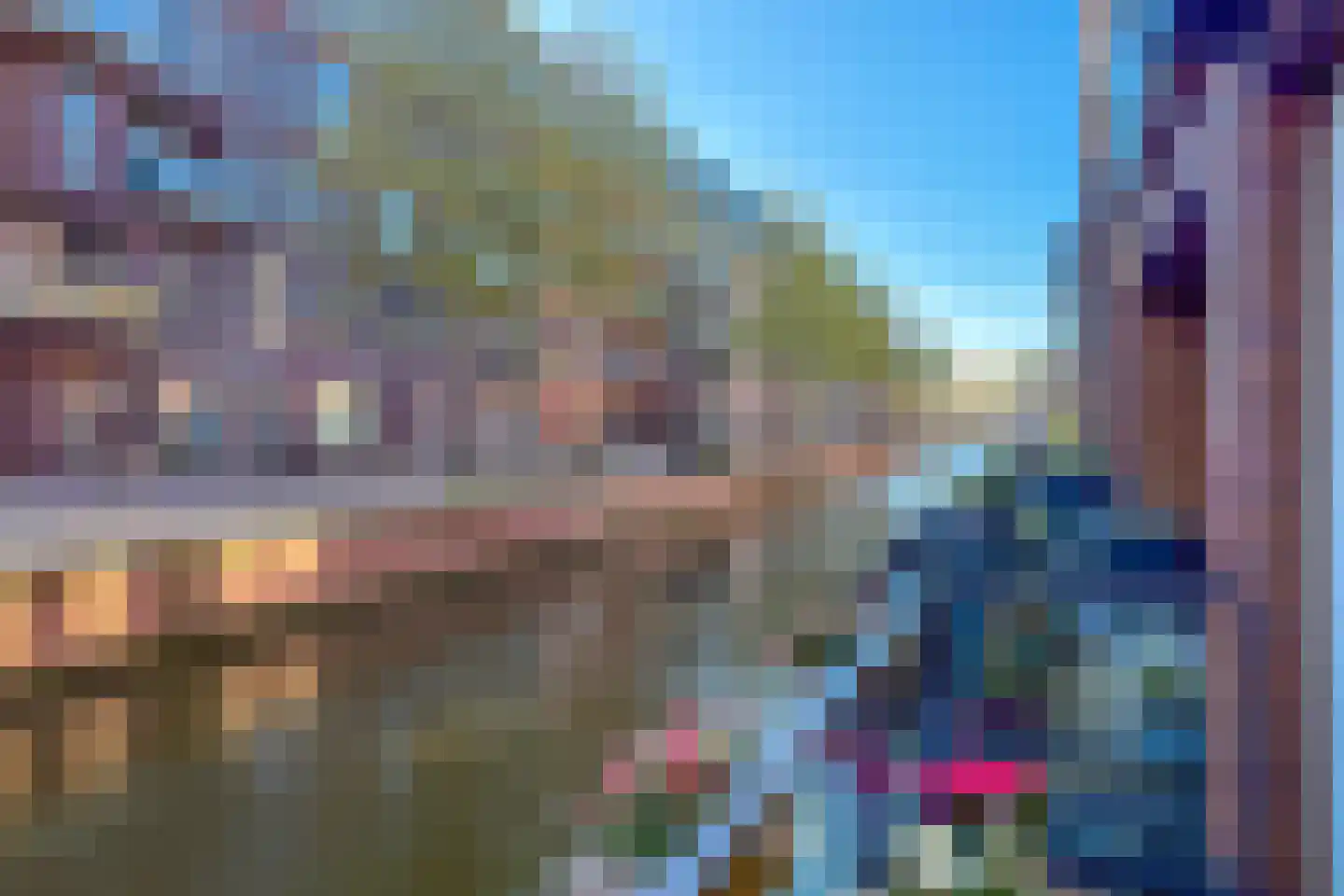 Raaksje 21 Alkmaar thumbnail 14