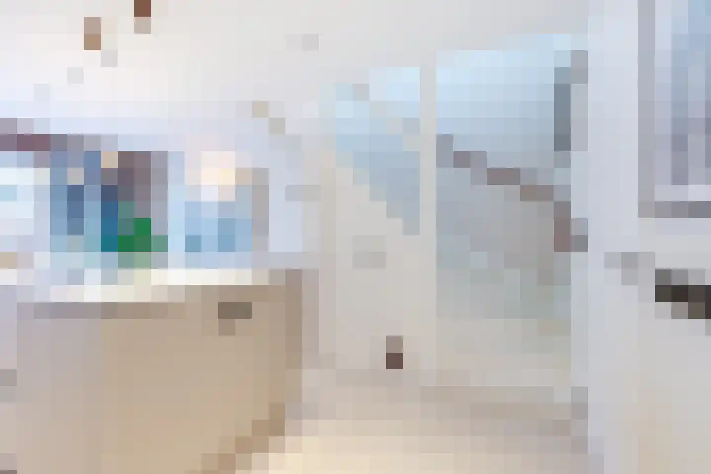 Raaksje 21 Alkmaar thumbnail 18