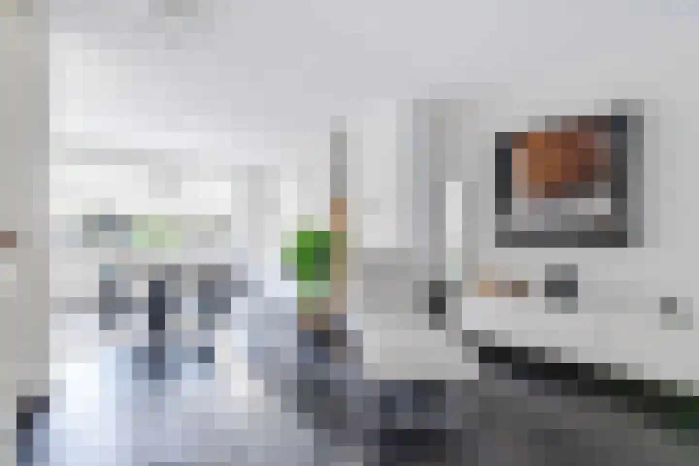 Raaksje 21 Alkmaar thumbnail 22
