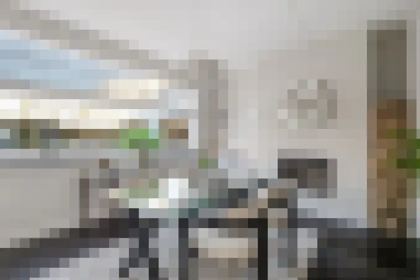Raaksje 21 Alkmaar thumbnail 23