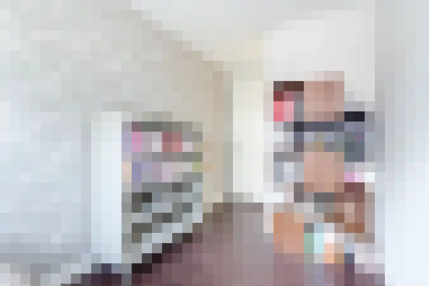 Raaksje 21 Alkmaar thumbnail 32