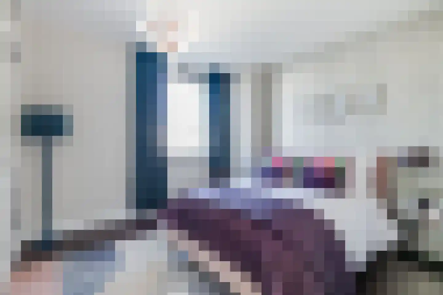 Raaksje 21 Alkmaar thumbnail 38