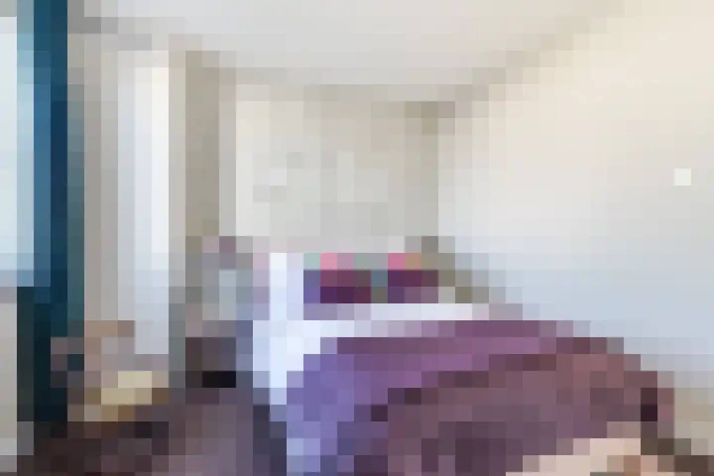 Raaksje 21 Alkmaar thumbnail 39