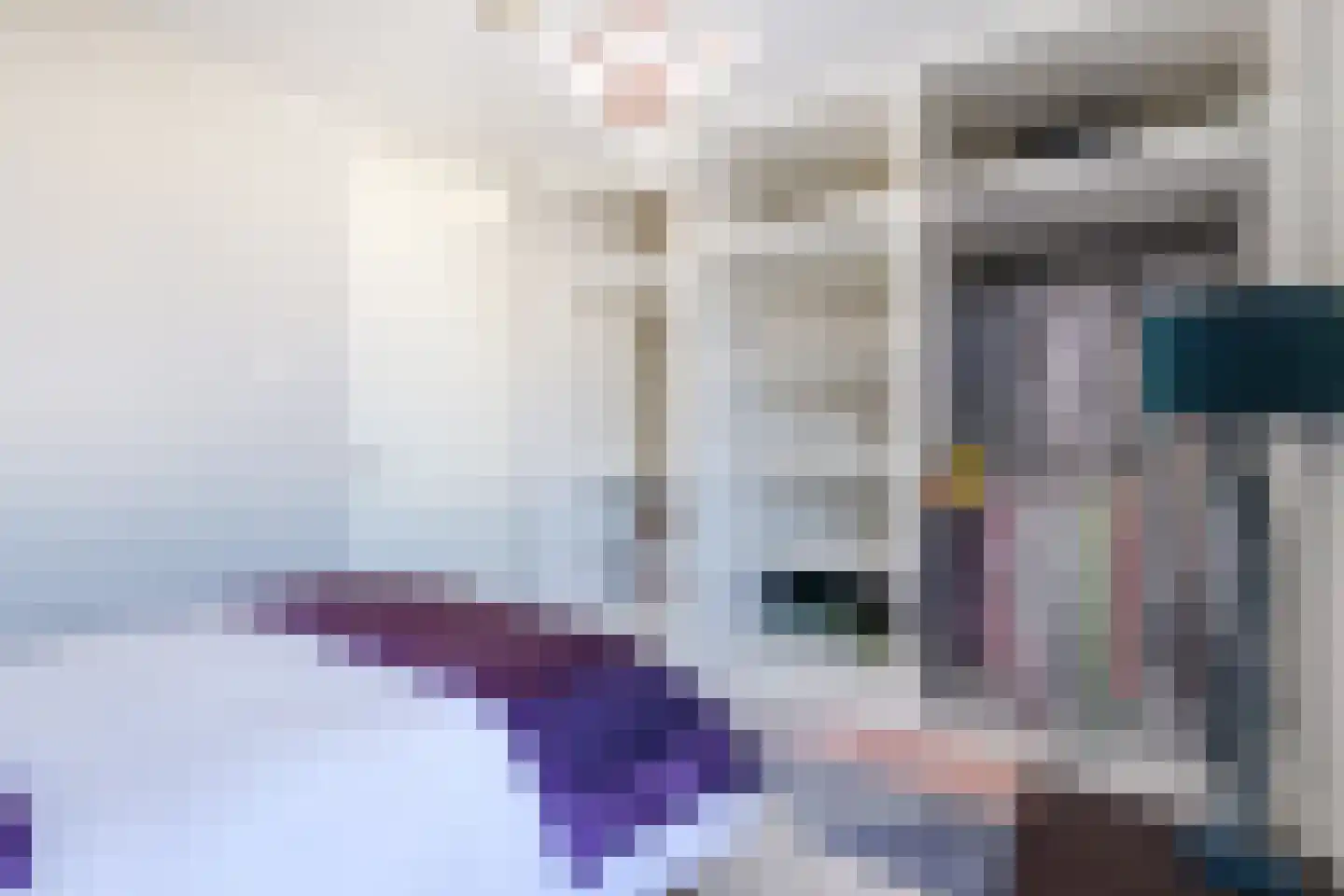 Raaksje 21 Alkmaar thumbnail 40