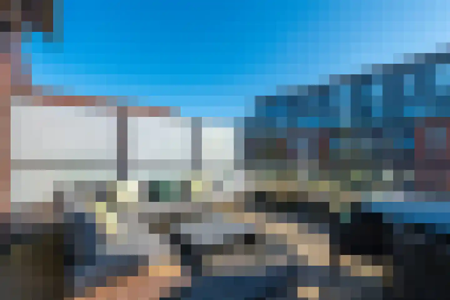 Raaksje 21 Alkmaar thumbnail 44