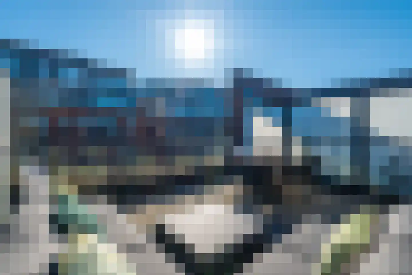 Raaksje 21 Alkmaar thumbnail 45