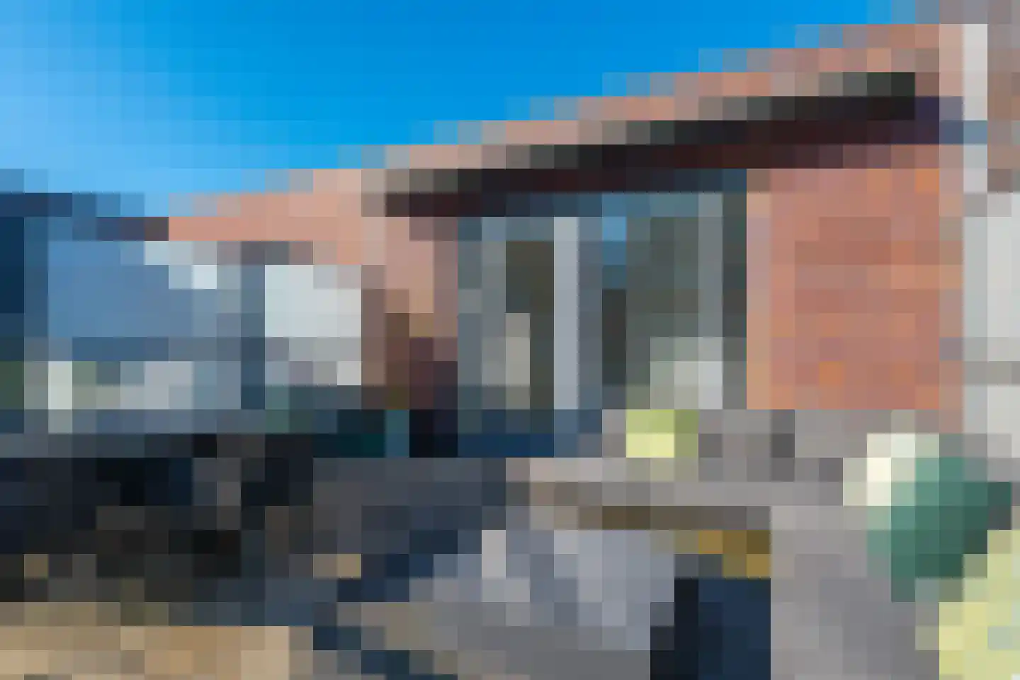 Raaksje 21 Alkmaar thumbnail 46
