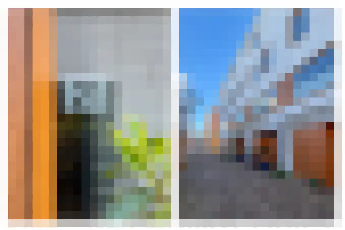 Raaksje 21 Alkmaar thumbnail 49