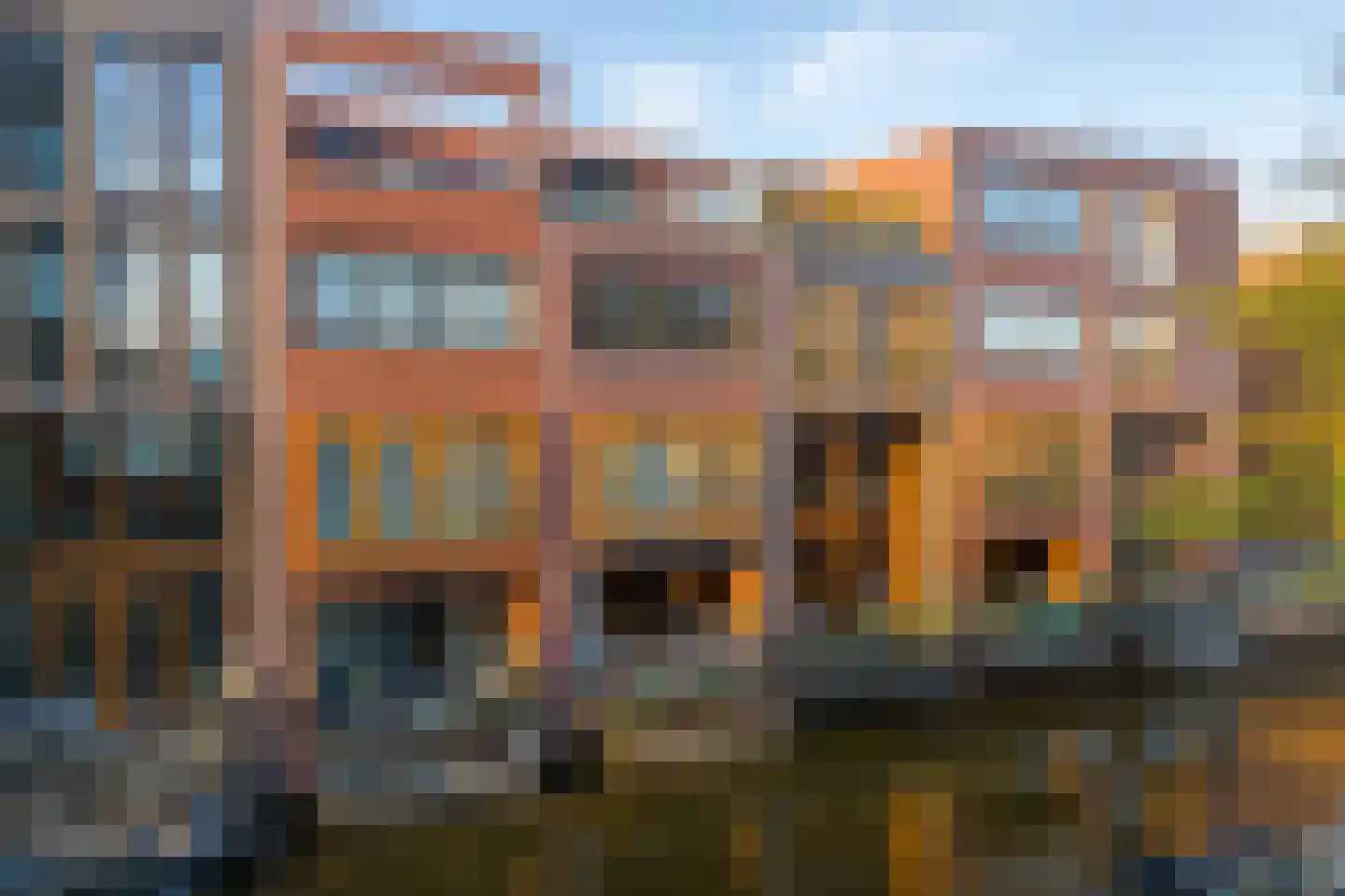 Raaksje 21 Alkmaar thumbnail 51