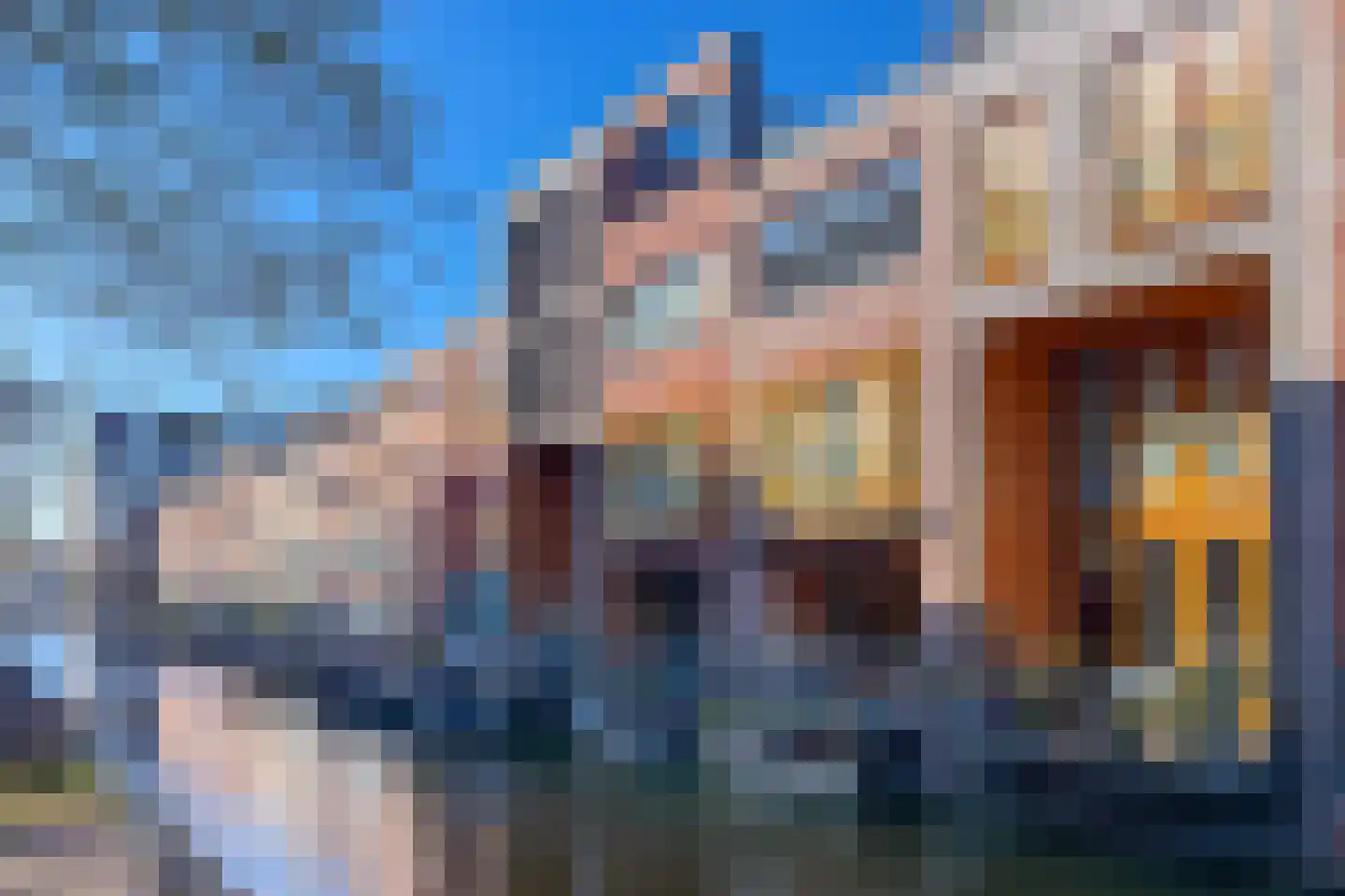 Raaksje 21 Alkmaar thumbnail 52