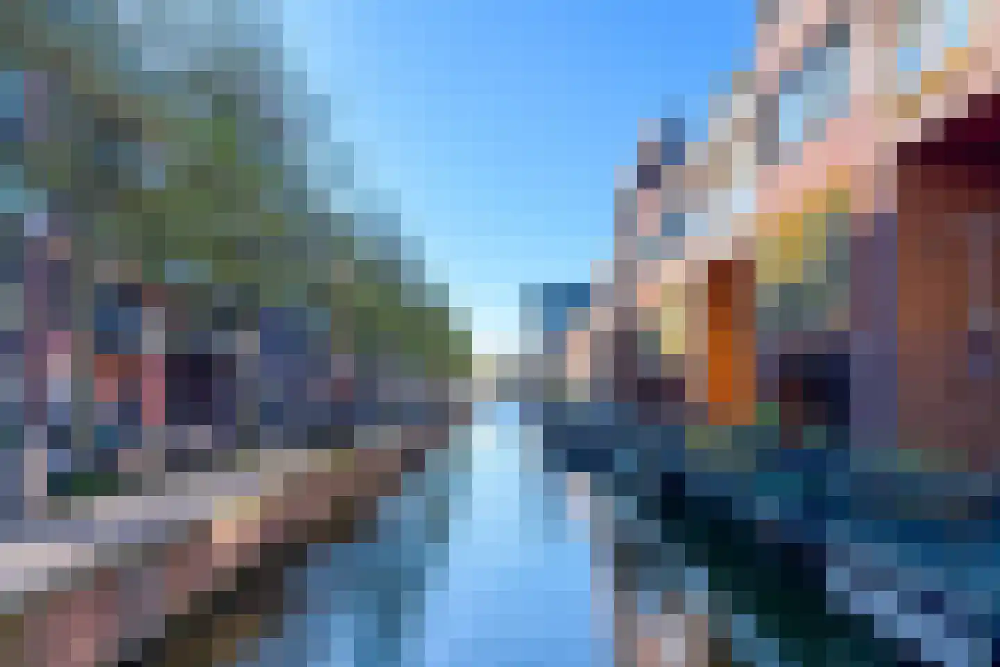 Raaksje 21 Alkmaar thumbnail 53