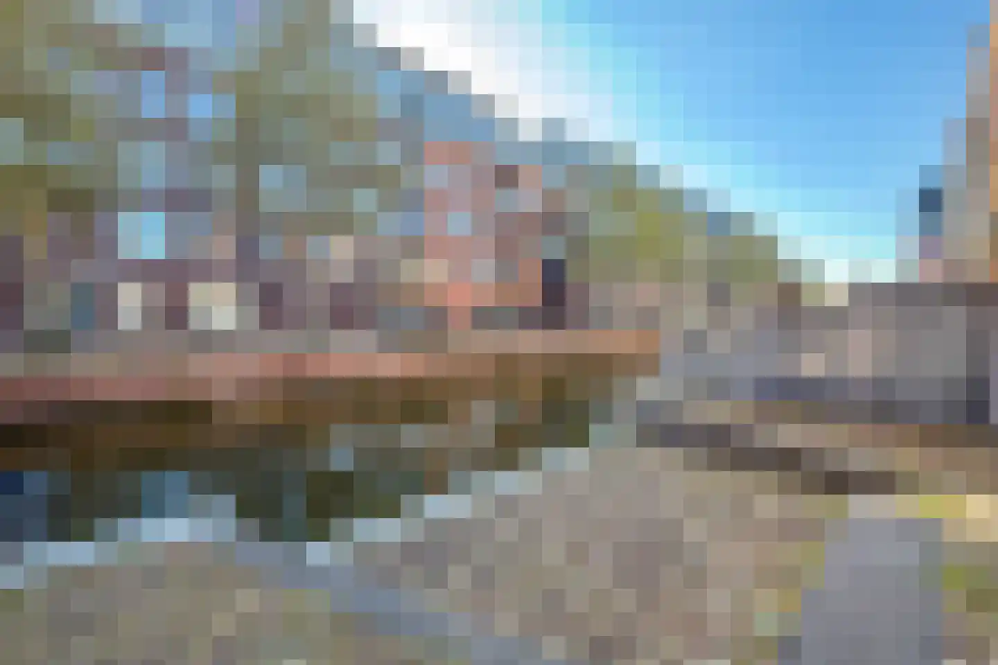 Raaksje 21 Alkmaar thumbnail 54