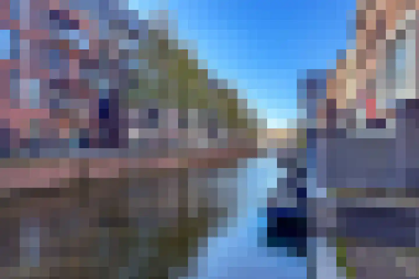 Raaksje 21 Alkmaar thumbnail 55
