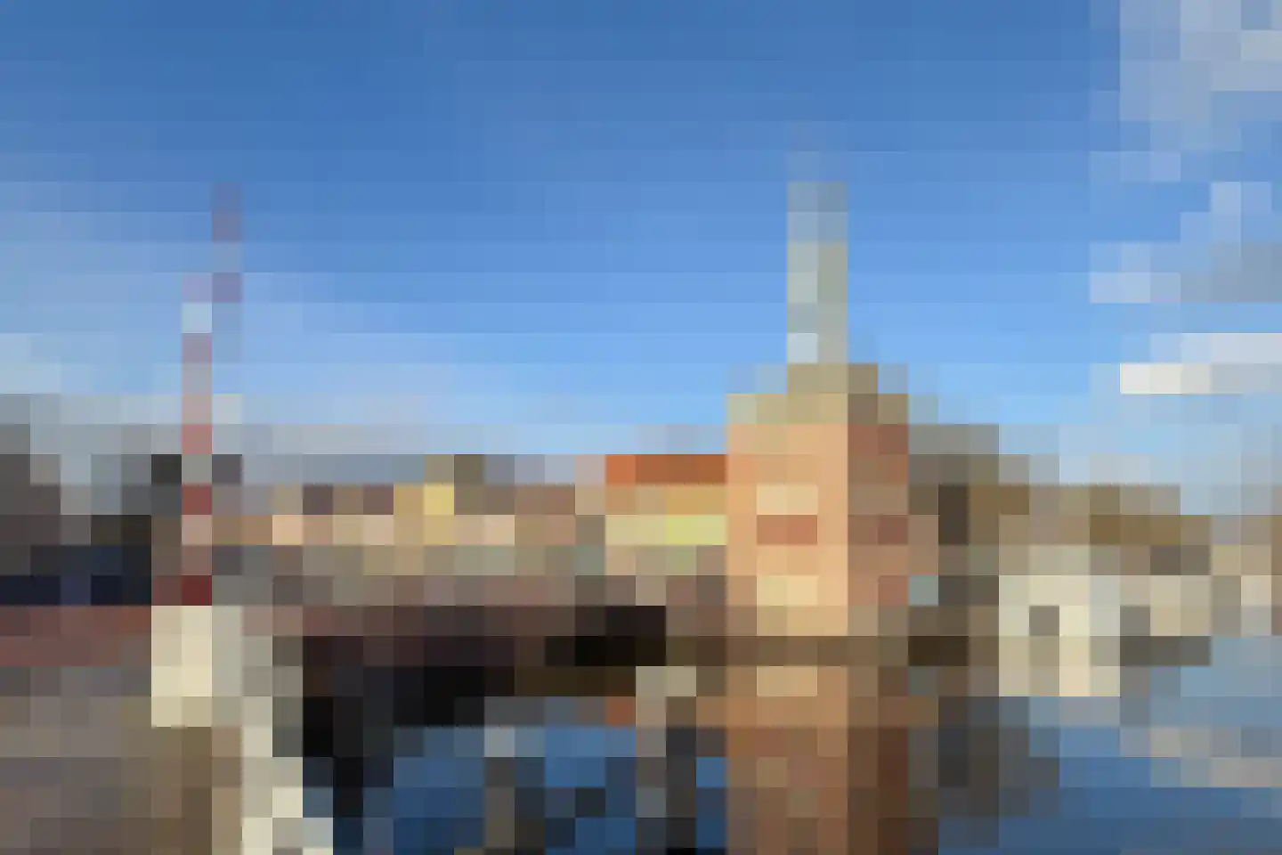 Raaksje 21 Alkmaar thumbnail 57