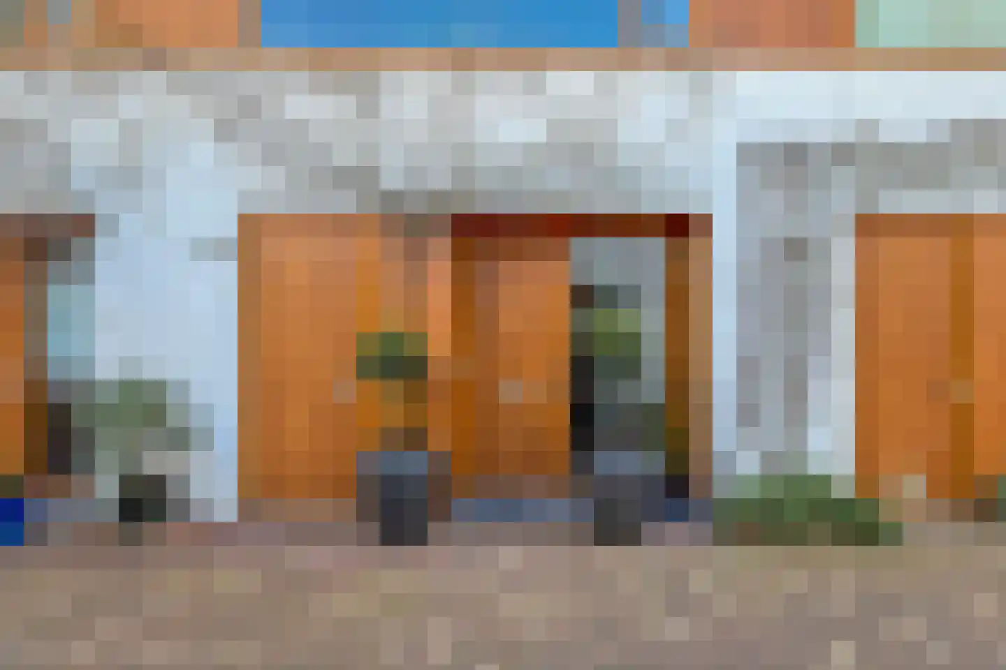 Raaksje 21 Alkmaar thumbnail 6