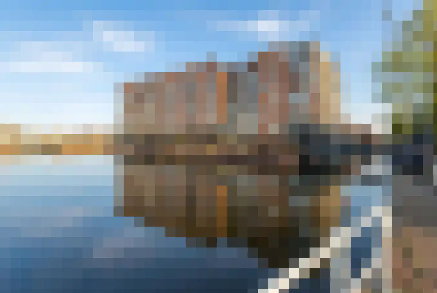 Raaksje 21 Alkmaar thumbnail 60