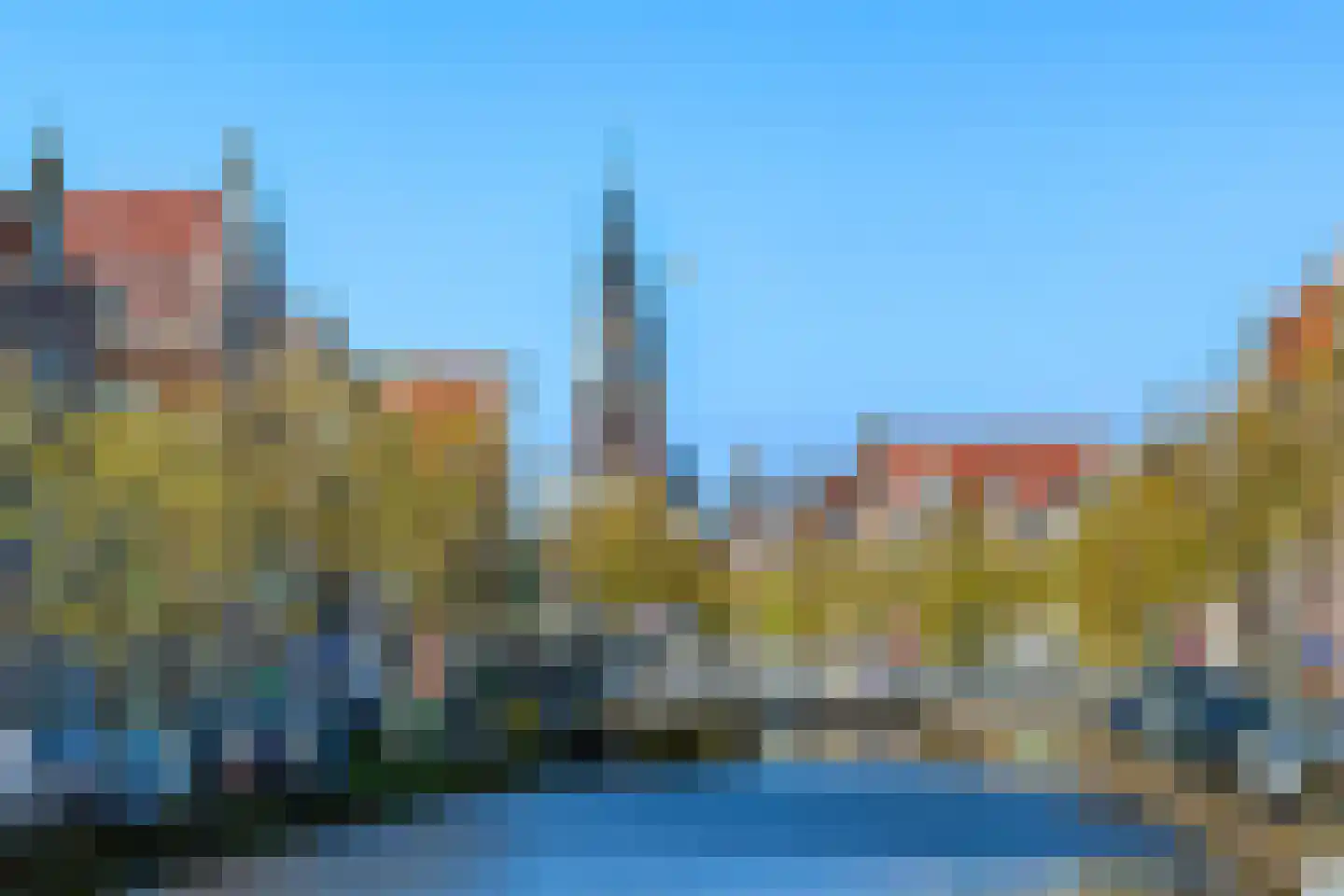 Raaksje 21 Alkmaar thumbnail 63