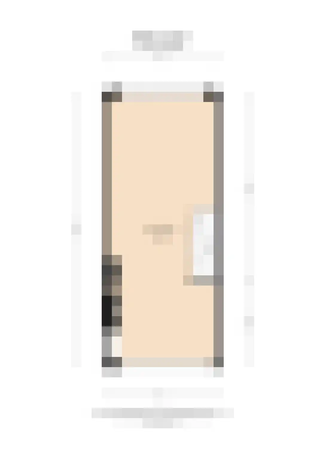 Raaksje 21 Alkmaar thumbnail 65