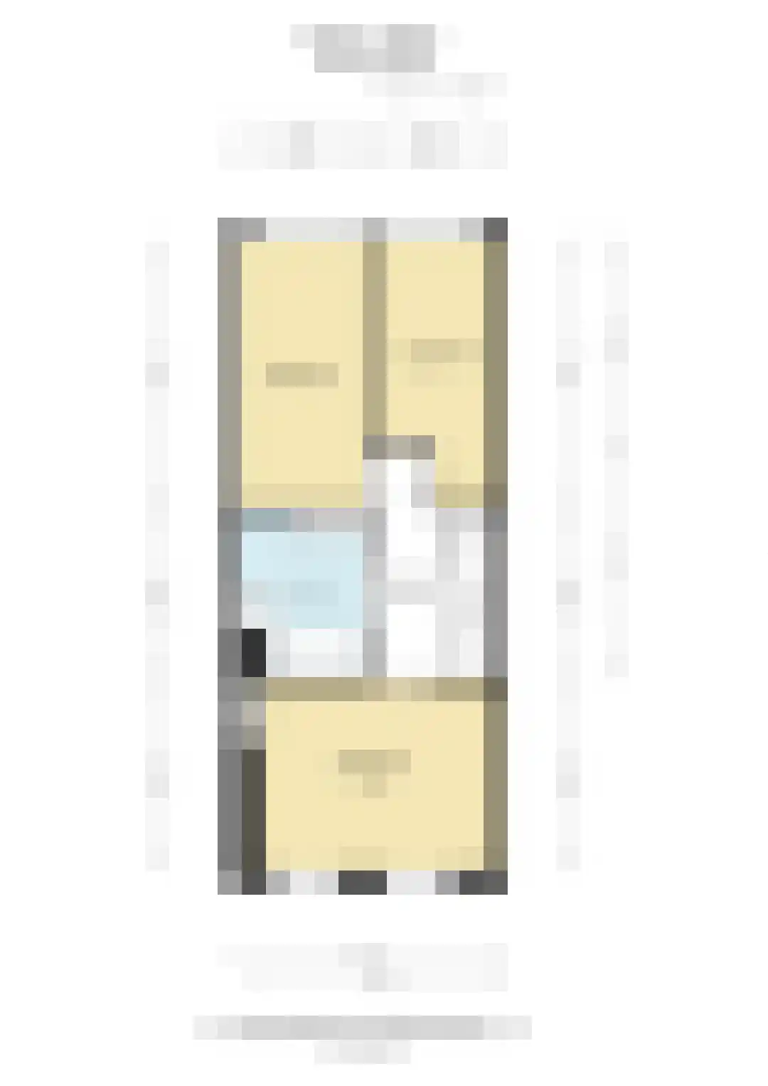 Raaksje 21 Alkmaar thumbnail 66