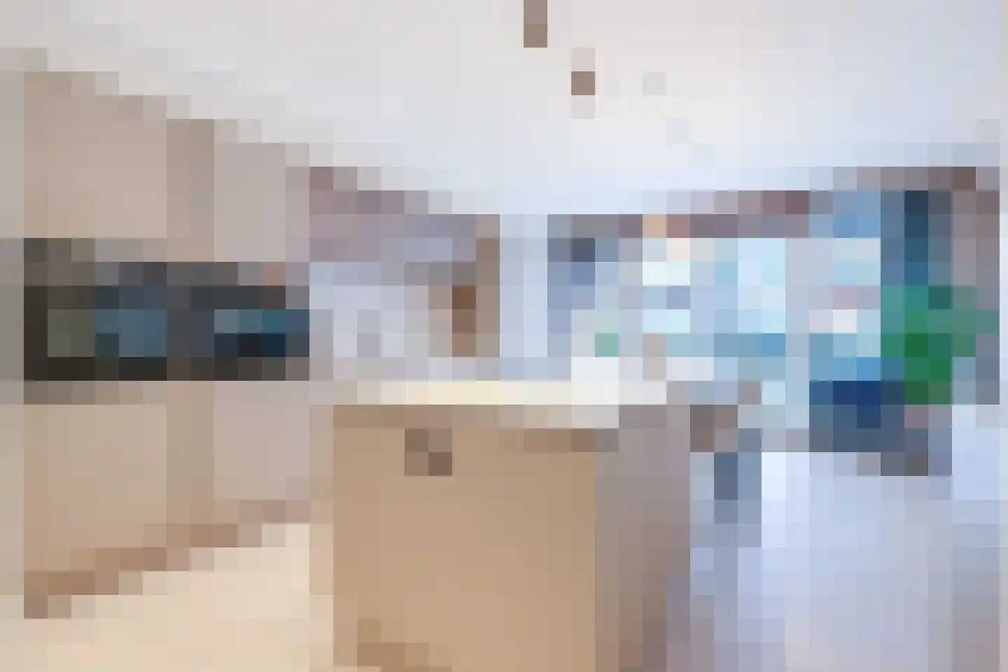 Raaksje 21 Alkmaar thumbnail 7
