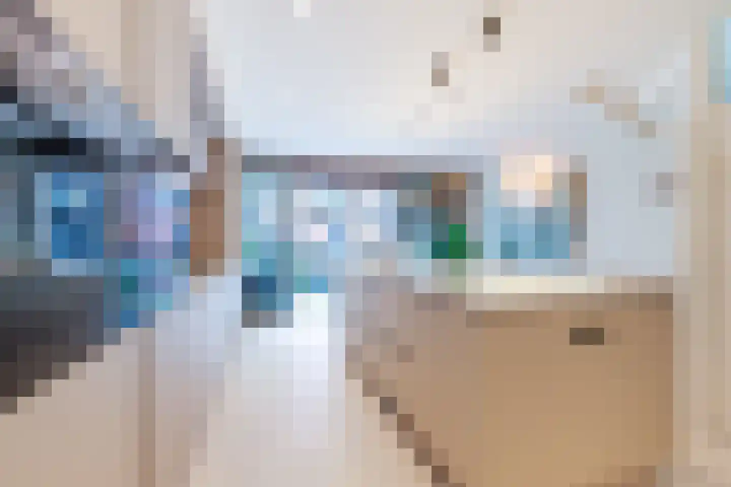 Raaksje 21 Alkmaar thumbnail 8