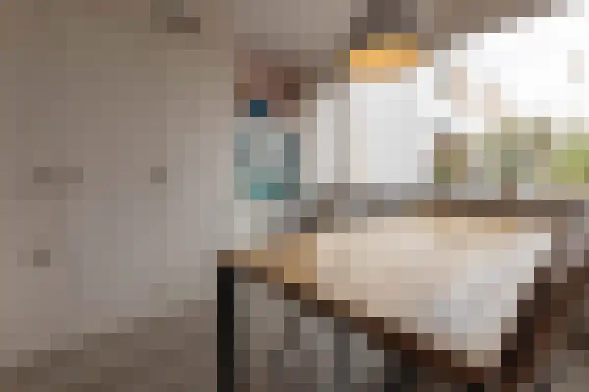 Raaksje 23 Alkmaar thumbnail 10