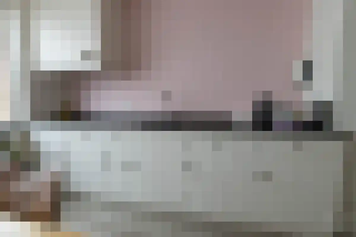 Raaksje 23 Alkmaar thumbnail 11