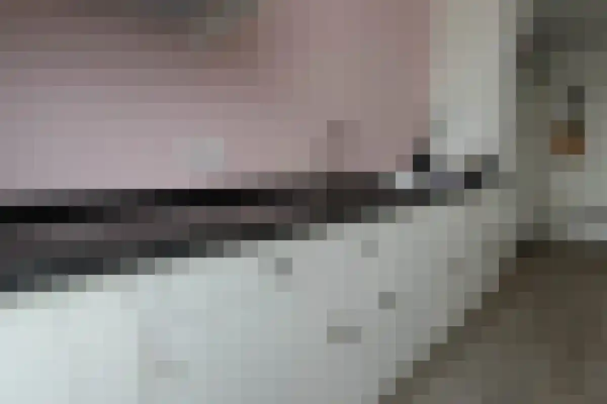 Raaksje 23 Alkmaar thumbnail 12