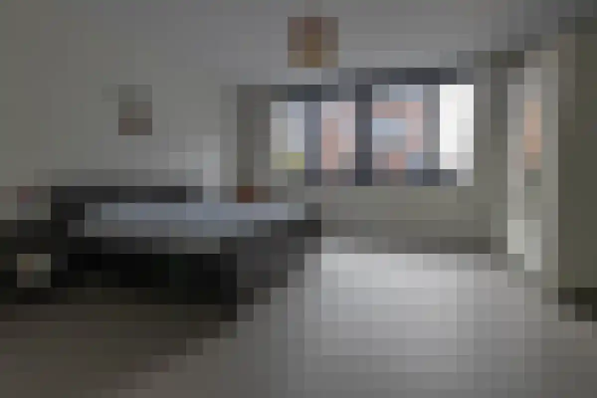 Raaksje 23 Alkmaar thumbnail 14