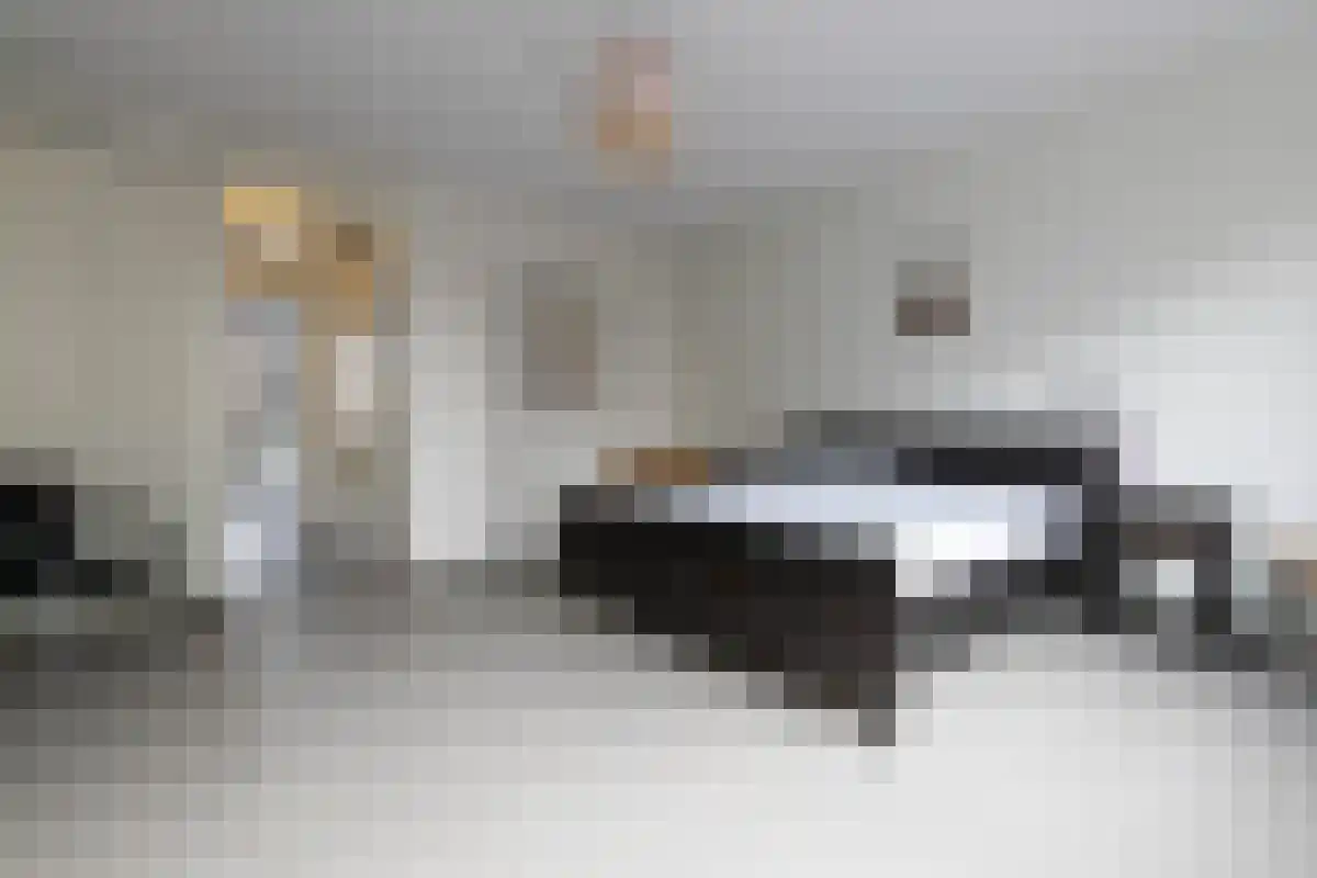 Raaksje 23 Alkmaar thumbnail 15