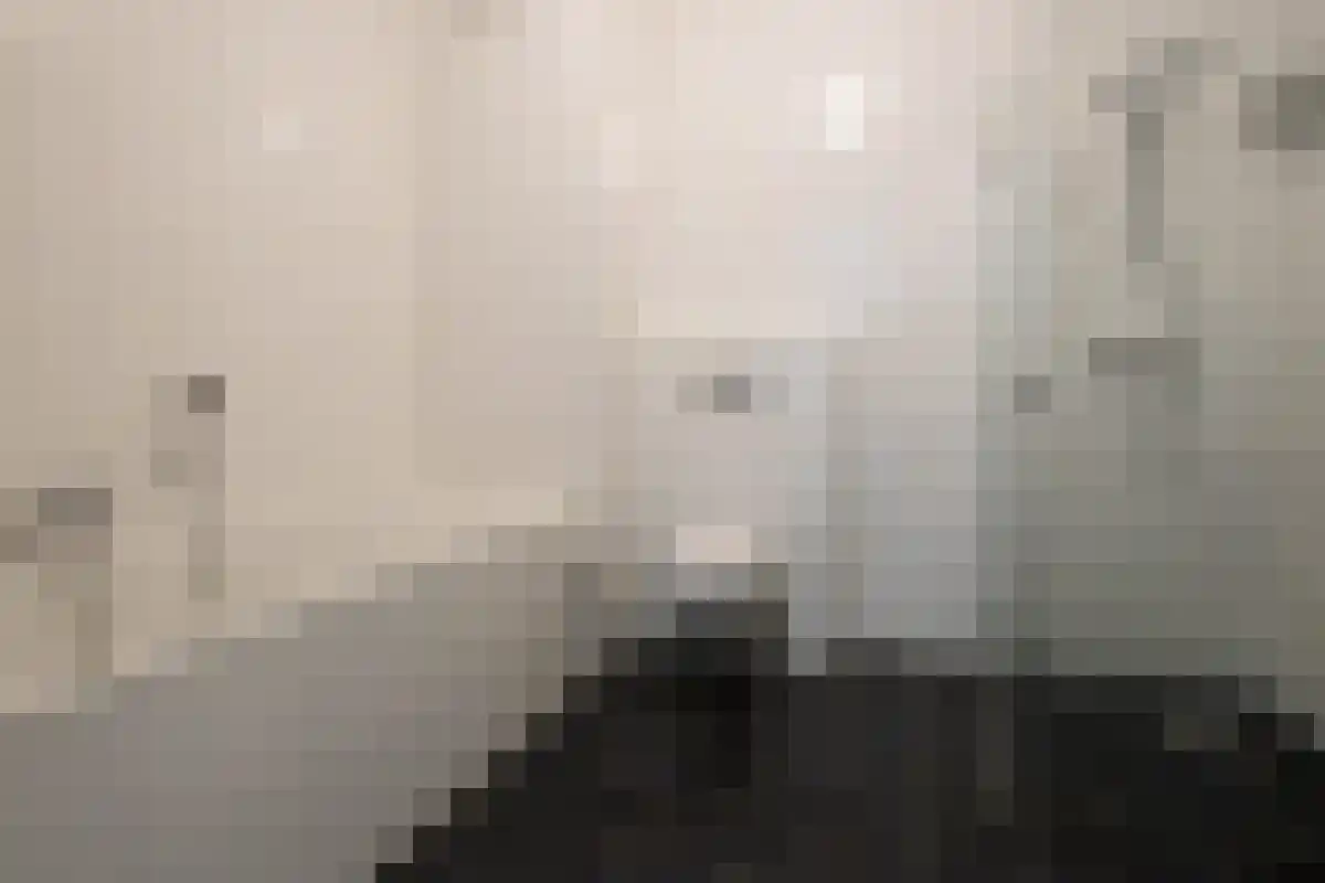 Raaksje 23 Alkmaar thumbnail 18
