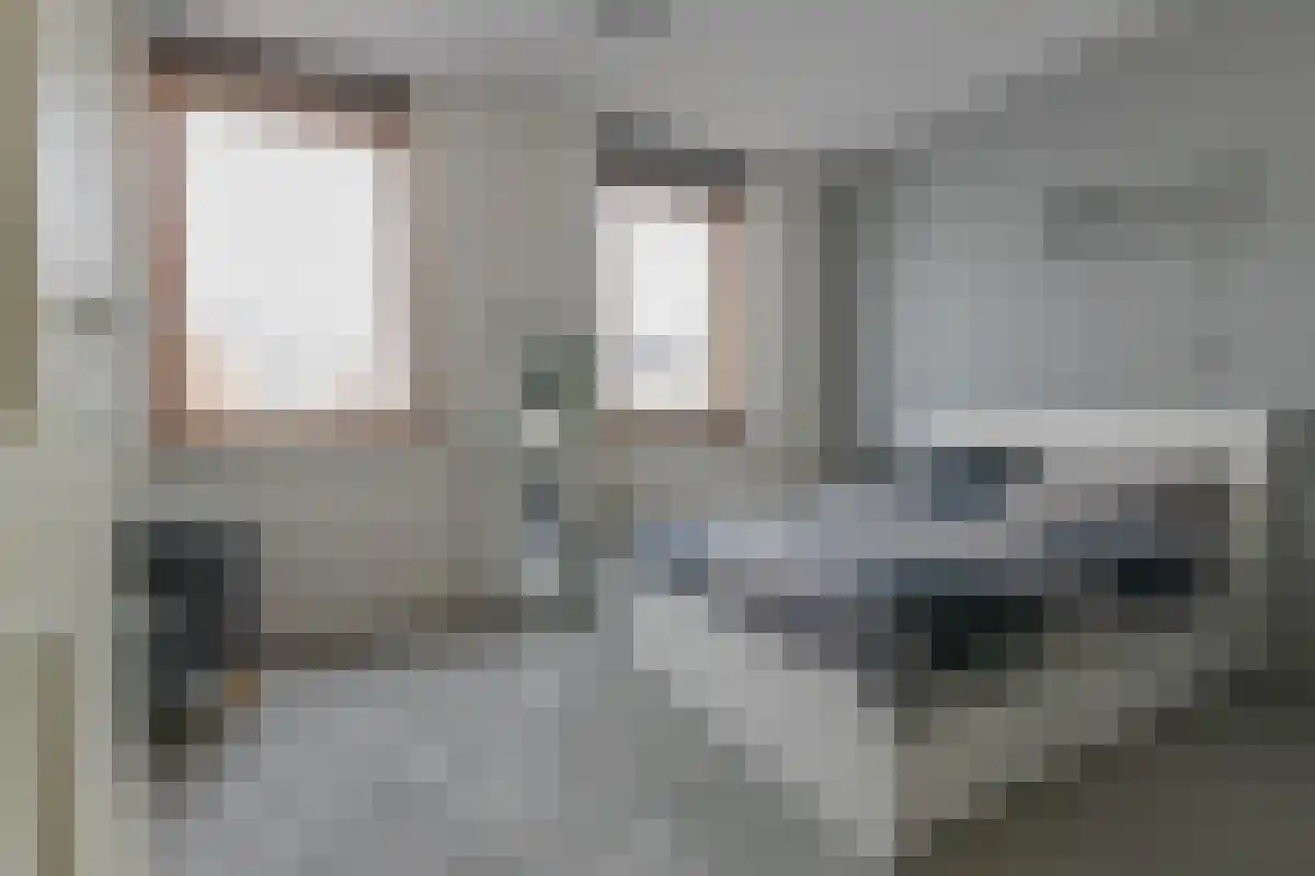 Raaksje 23 Alkmaar thumbnail 20