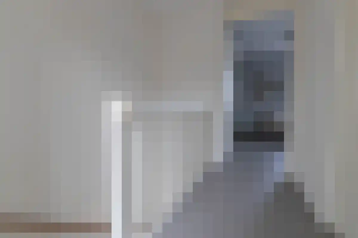 Raaksje 23 Alkmaar thumbnail 22