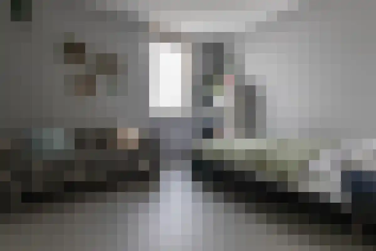 Raaksje 23 Alkmaar thumbnail 23