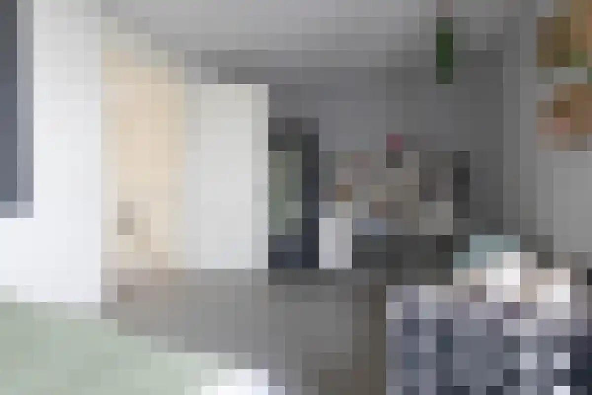 Raaksje 23 Alkmaar thumbnail 24