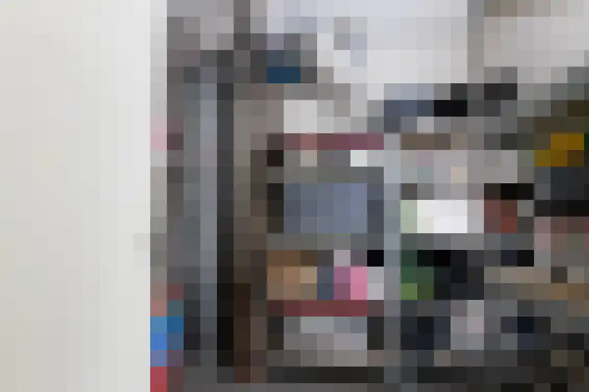 Raaksje 23 Alkmaar thumbnail 25
