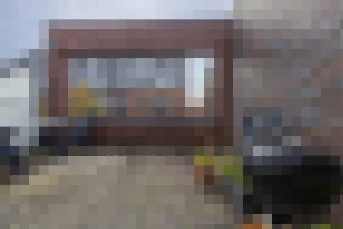 Raaksje 23 Alkmaar thumbnail 26