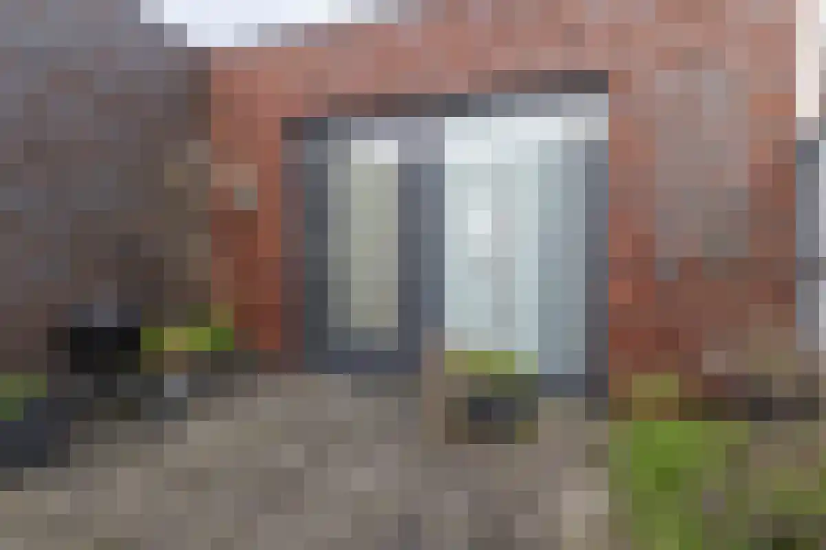 Raaksje 23 Alkmaar thumbnail 28