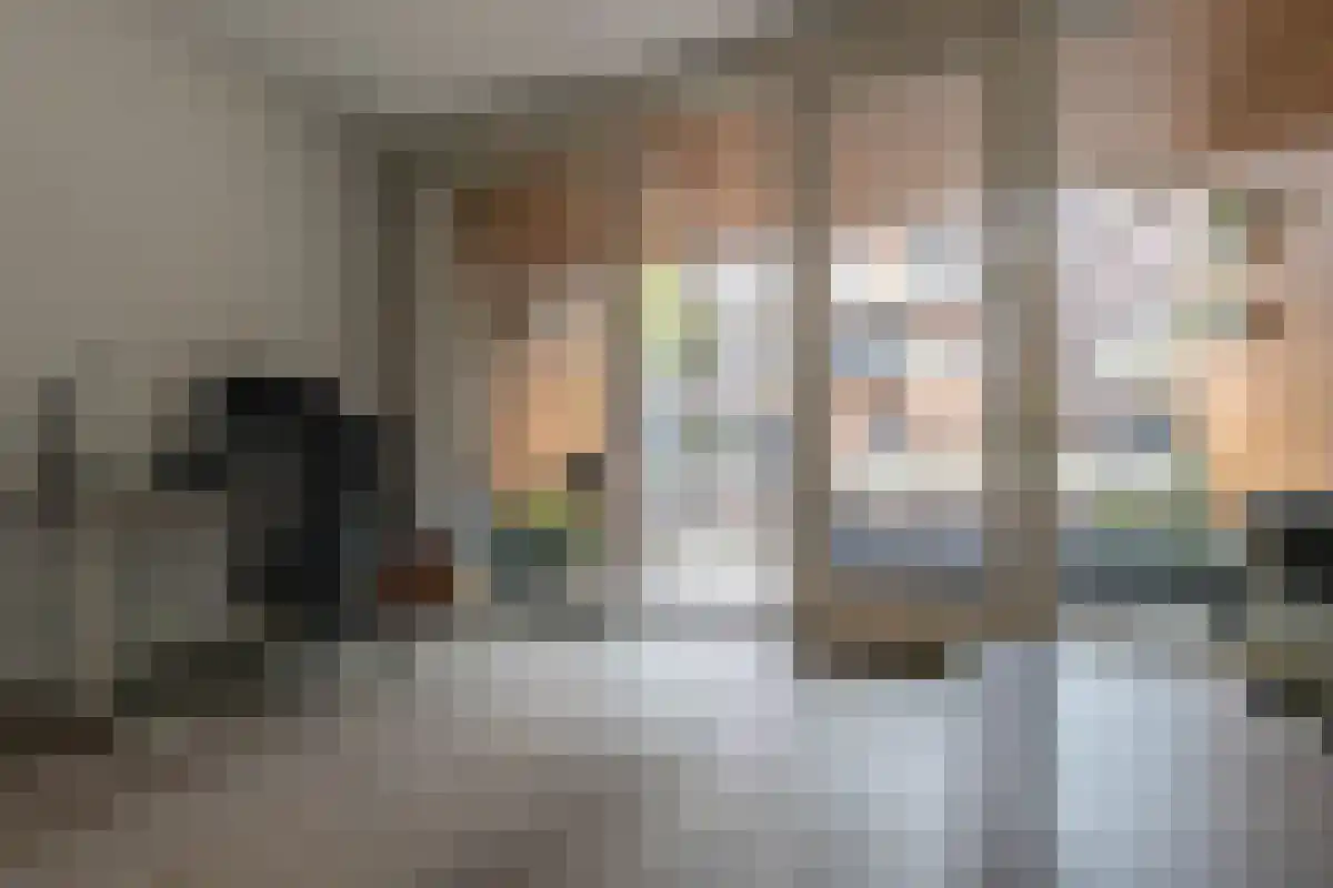 Raaksje 23 Alkmaar thumbnail 29