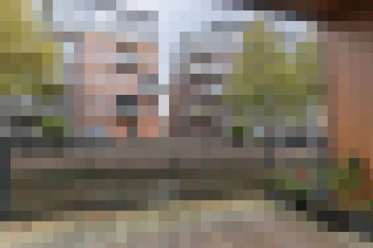Raaksje 23 Alkmaar thumbnail 30
