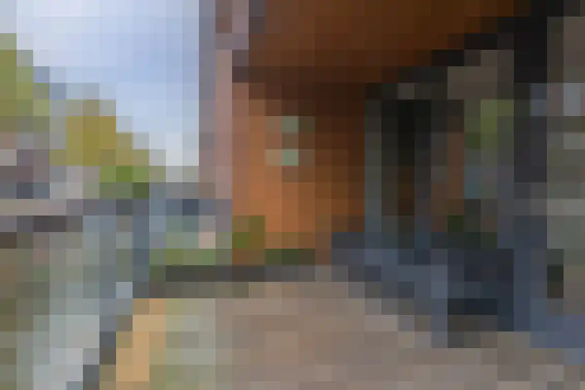 Raaksje 23 Alkmaar thumbnail 32