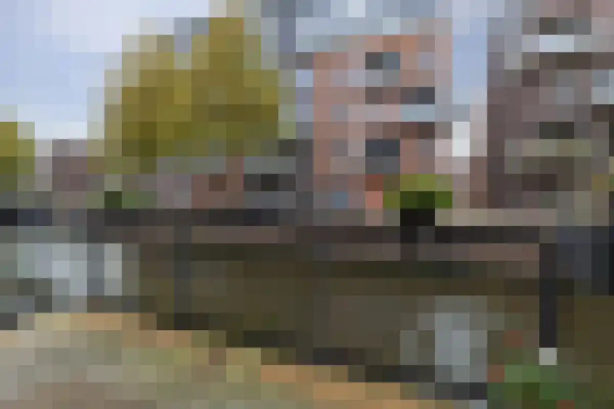 Raaksje 23 Alkmaar thumbnail 33