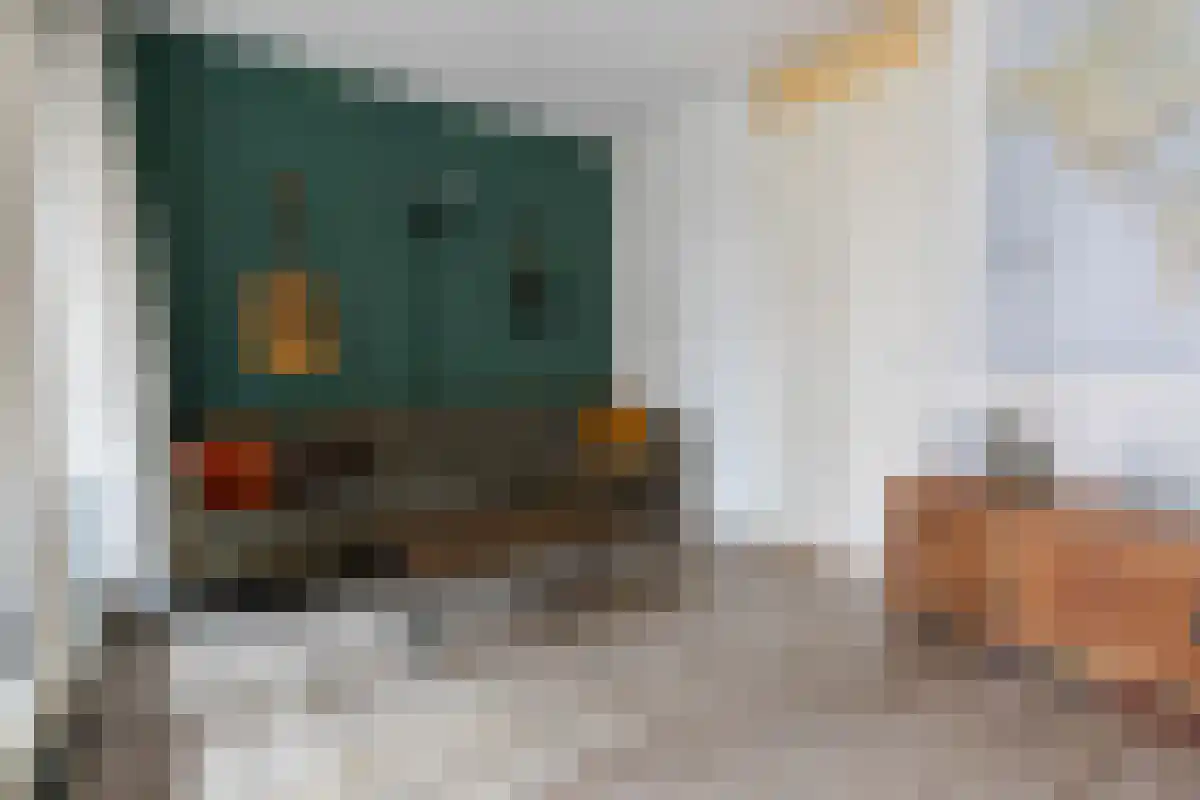 Raaksje 23 Alkmaar thumbnail 34