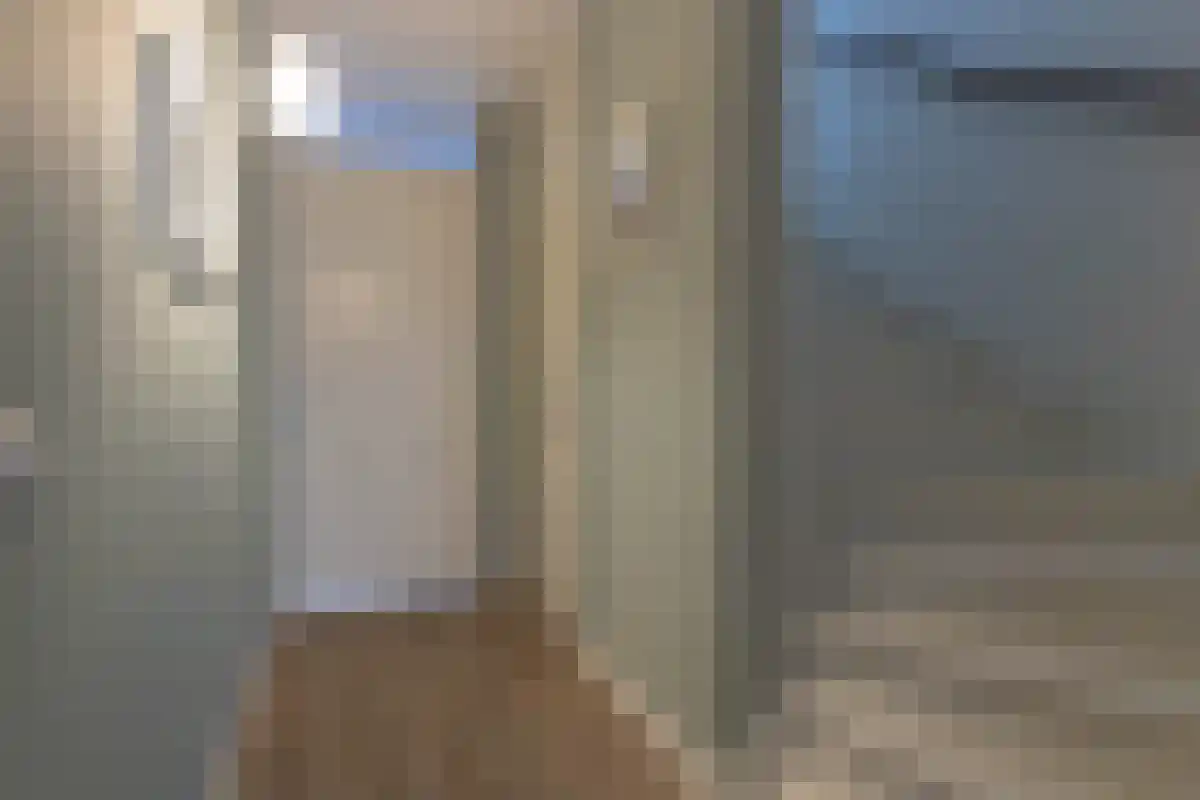 Raaksje 23 Alkmaar thumbnail 35