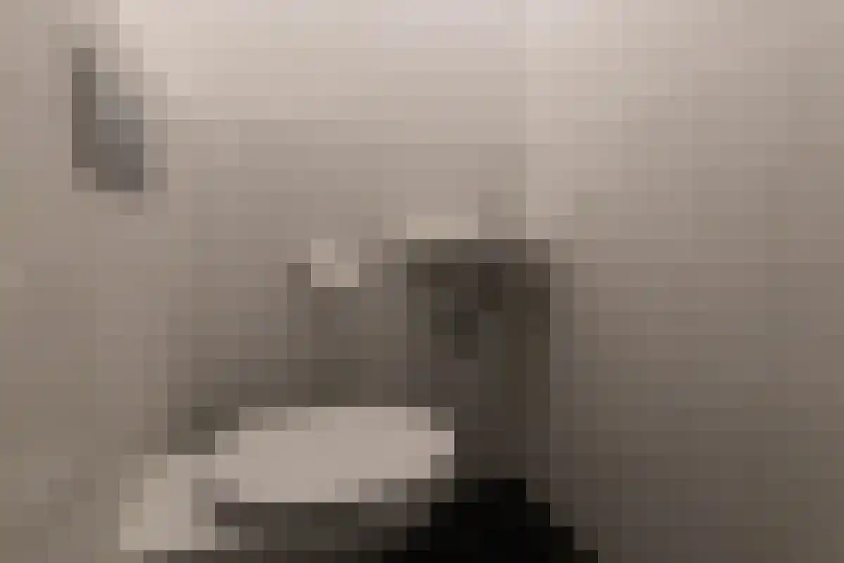 Raaksje 23 Alkmaar thumbnail 36