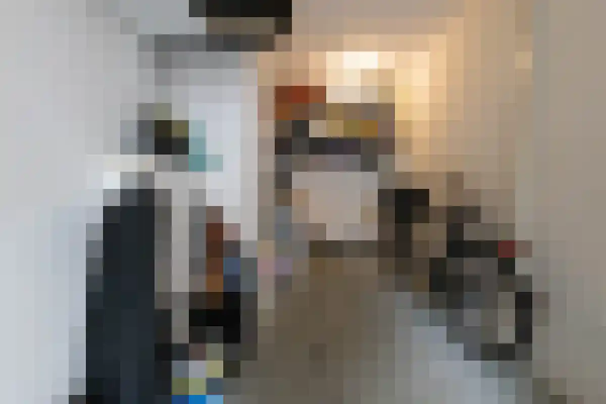 Raaksje 23 Alkmaar thumbnail 38