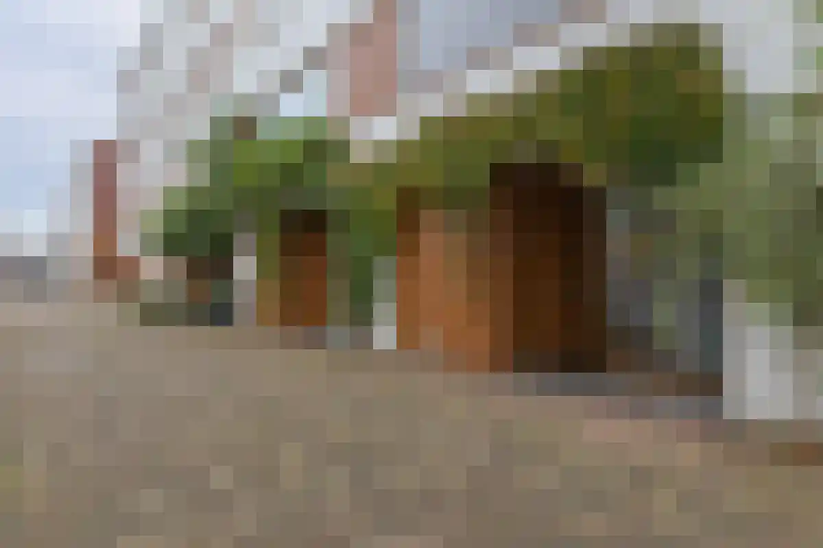 Raaksje 23 Alkmaar thumbnail 39