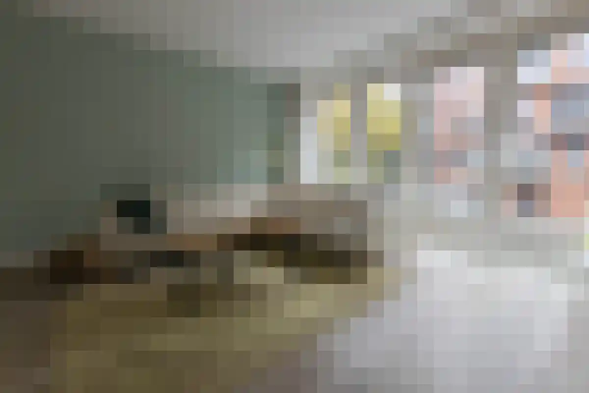 Raaksje 23 Alkmaar thumbnail 4